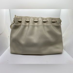 Paris Lanstar Purse